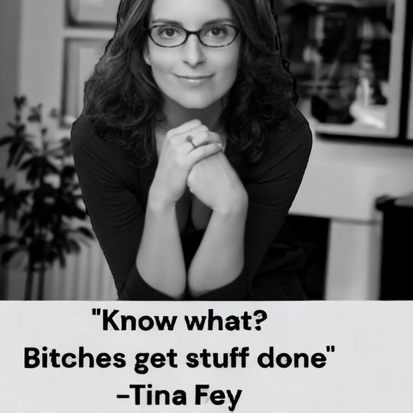 "it's too f*cking early" graphic T - Picture 1 of 4